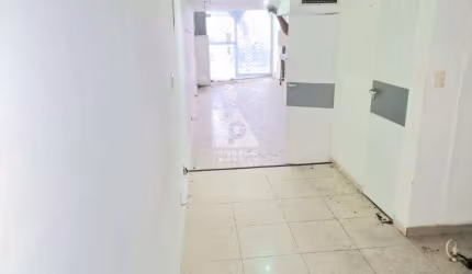 EXCELENTE IMÓVEL COMERCIAL - BOTAFOGO