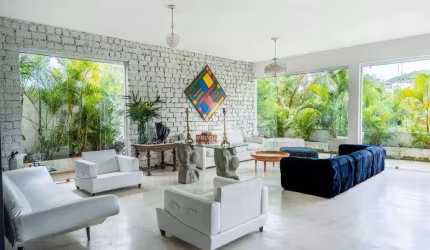 Casarão/ luxo, 4 andares, 5 quartos, 2 vagas, vista deslumbrante/ Laranjeiras/ Cosme Velho