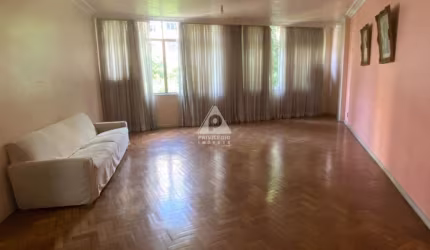 Lindo apartamento do lado do lado da Segunda-feira ( Divulgação interna)
