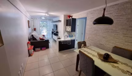 Ótimo apartamento de 3 quartos sendo 1 suíte com vaga na Araújo Pena.
