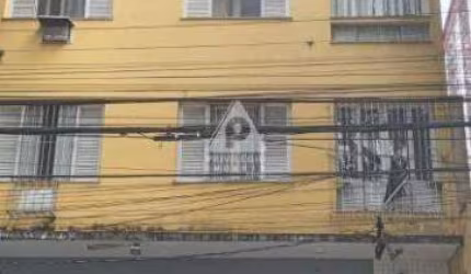 LOJA NA ZONA SUL, 240 M², BANHEIRO E ESCRITÓRIO.