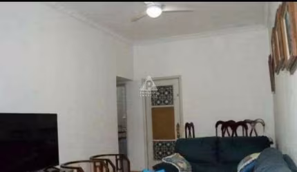 Apartamento à venda, 2 quartos, Andaraí - RIO DE JANEIRO/RJ