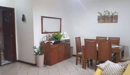 Casa de rua à venda, 3 quartos, 2 suítes, 2 vagas, Taquara - RIO DE JANEIRO/RJ