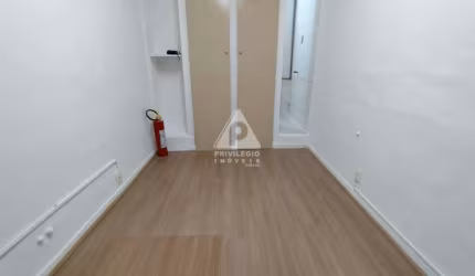 Sala à venda, Leblon - RIO DE JANEIRO/RJ