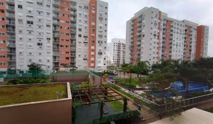 Apartamento à venda, 2 quartos, 1 suíte, 1 vaga, Anil - RIO DE JANEIRO/RJ