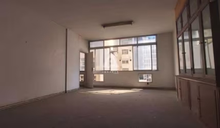 Sala à venda, Centro - RIO DE JANEIRO/RJ
