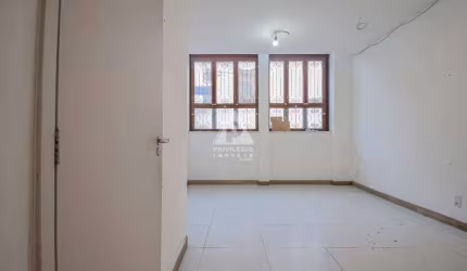 Apartamento à venda, 1 quarto, Centro - RIO DE JANEIRO/RJ