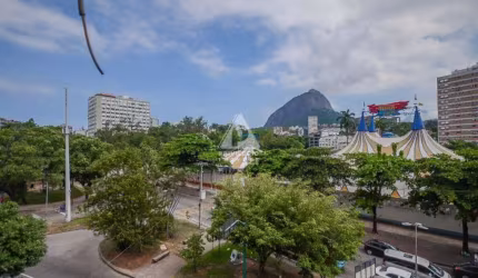Apartamento à venda, 1 quarto, Leblon - RIO DE JANEIRO/RJ