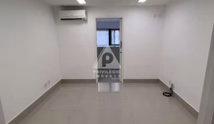 Loja à venda, 1 vaga, BARRA DA TIJUCA - RIO DE JANEIRO/RJ