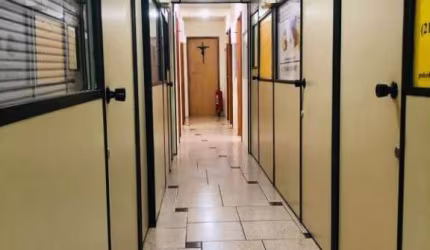 Excelente Sobreloja no Centro do Rio, Rio de Janeiro - RJ