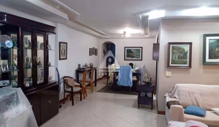 Cobertura,Jardim Oceânico