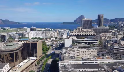 Loja à venda, Centro - RIO DE JANEIRO/RJ