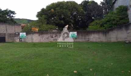 Casas total 3 unidades no mesmo Terreno Campo Grande