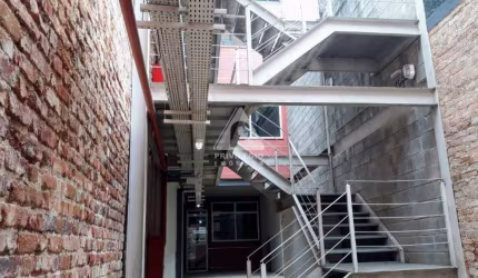 Loja à venda, Centro - RIO DE JANEIRO/RJ