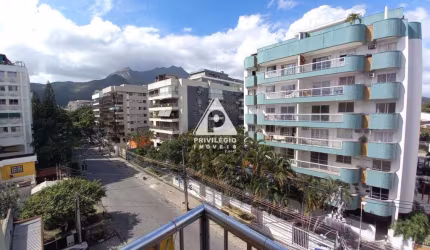 Apartamento 2 quartos 1 suíte 1 vaga Vista livre condomínio infra oportunidade!