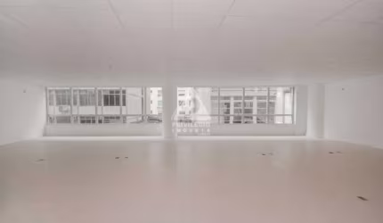 Sala à venda, Centro - RIO DE JANEIRO/RJ