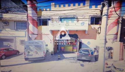 Galpao localizacao logistica estrategica Rio de Janeiro Penha Circular