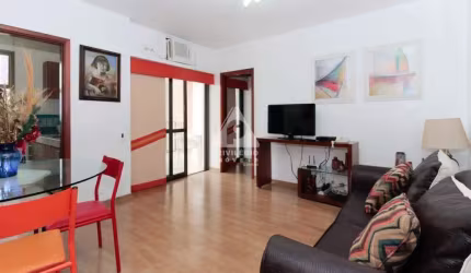 Apartamento 2 quartos 2 suítes 1 vaga Lucio Costa Barra da Tijuca