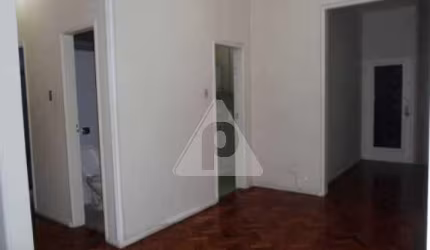 Apartamento à venda, 3 quartos, Copacabana - RIO DE JANEIRO/RJ