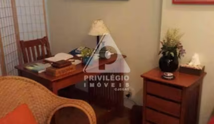 Sala à venda, Copacabana - RIO DE JANEIRO/RJ