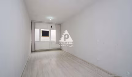 Sala em excelente localização!
