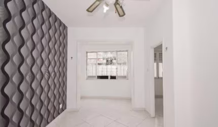 Apartamento à venda, 3 quartos, Leme - RIO DE JANEIRO/RJ