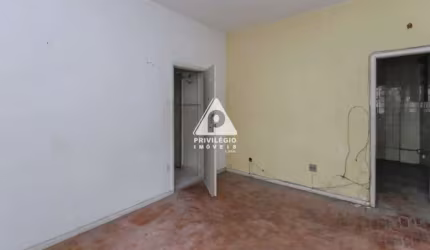 Apartamento à venda, 3 quartos, Copacabana - RIO DE JANEIRO/RJ