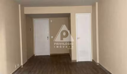 Sala Comercial à venda Centro 28m2