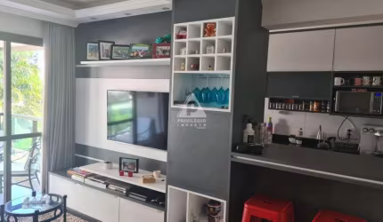Apartamento,2 quartos ,Pontal Oceânico, Recreio dos Bandeirantes