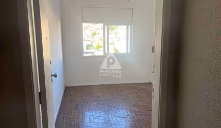 Apartamento à venda, 2 quartos, Engenho Novo - RIO DE JANEIRO/RJ
