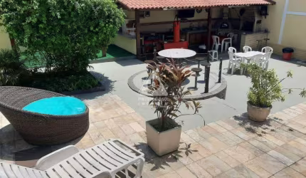 Privilégio Imóveis Vende: Excelente casa em Higienópolis