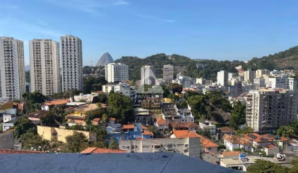 VENDE | CASA | LARANJEIRAS