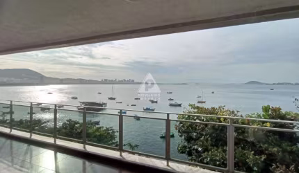 Raridade no bairro mais seguro do rio de janeiro!