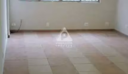 KitnetConjugado à venda, Centro - RIO DE JANEIRO/RJ