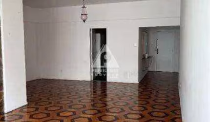 Senador Vergueiro/ Tucumã, original 4 quartos/ 162 m², frente/ alto. 1 vaga na escritura