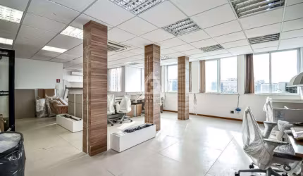Sala à venda, Centro - RIO DE JANEIRO/RJ