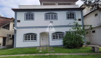 Casa, Recreio, 3 quartos, Condomínio Fechado