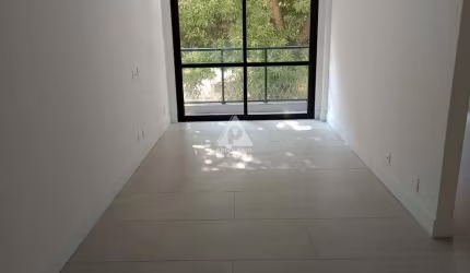 APARTAMENTO GARDEN:Sala Ampla,03 Quartos, 01 Suíte, 03 Banheiros,01 Vaga na Escritura.