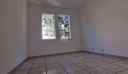 Casa de rua à venda, 4 quartos, 2 suítes, 2 vagas, Tijuca - RIO DE JANEIRO/RJ
