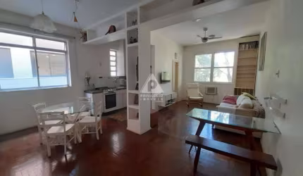 sala, 2quartos, 2banheiros copa e cozinha.