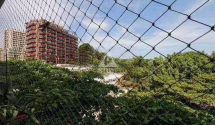 Apartamento à venda, 4 quartos, 1 suíte, 2 vagas, Ipanema - RIO DE JANEIRO/RJ