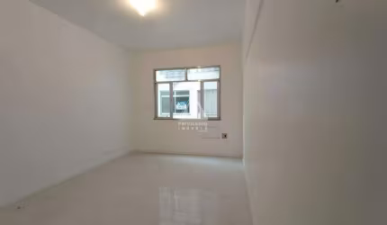 Apartamento à venda, 1 quarto, Praça da Bandeira - RIO DE JANEIRO/RJ