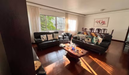 Apartamento à venda, 4 quartos, 1 suíte, 2 vagas, Tijuca - RIO DE JANEIRO/RJ