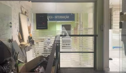 Ponto comercial à venda, Copacabana - RIO DE JANEIRO/RJ
