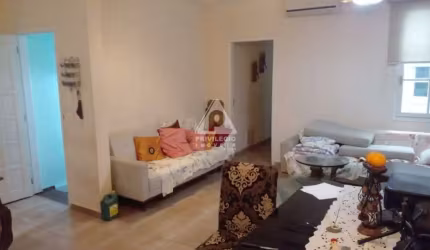 Andar corrido à venda, 2 quartos, 1 suíte, Centro - RIO DE JANEIRO/RJ