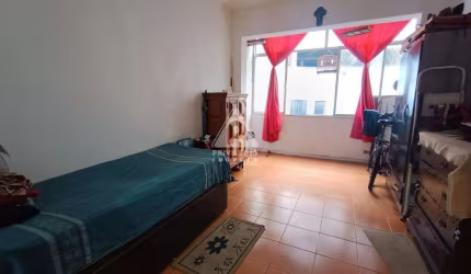Conjugadão no Bairro de Fátima com 36m2 e privacidade - Centro/Lapa