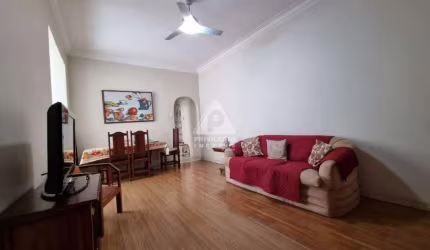 Apartamento à venda, 3 quartos, Botafogo - RIO DE JANEIRO/RJ