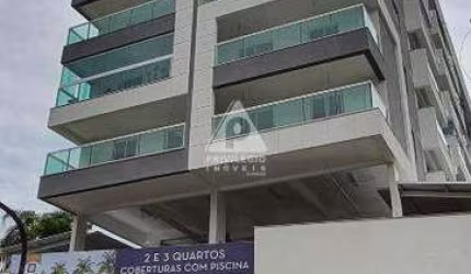 Loja à venda, 4 vagas, Pechincha - RIO DE JANEIRO/RJ