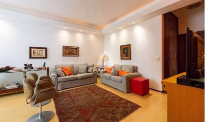 Apartamento à venda, 3 quartos, 2 vagas, Copacabana - RIO DE JANEIRO/RJ