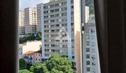 KitnetConjugado à venda, 1 quarto, Copacabana - RIO DE JANEIRO/RJ